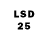 Лсд 25 экстази ecstasy adrenalin ff