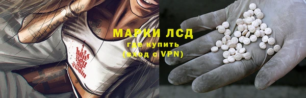прущая мука Дмитриев