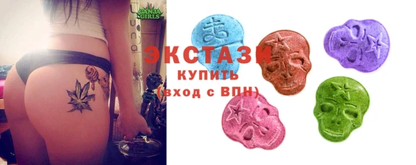 прущая мука Дмитриев