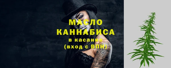 прущая мука Дмитриев