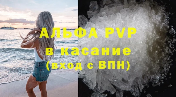 прущая мука Дмитриев