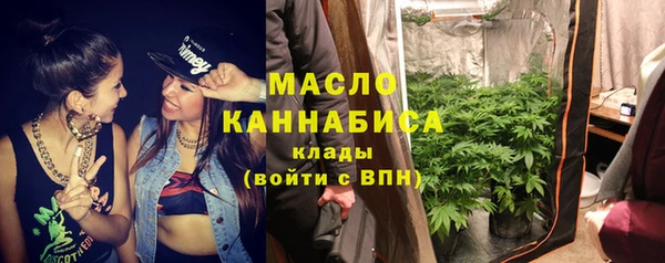 прущая мука Дмитриев