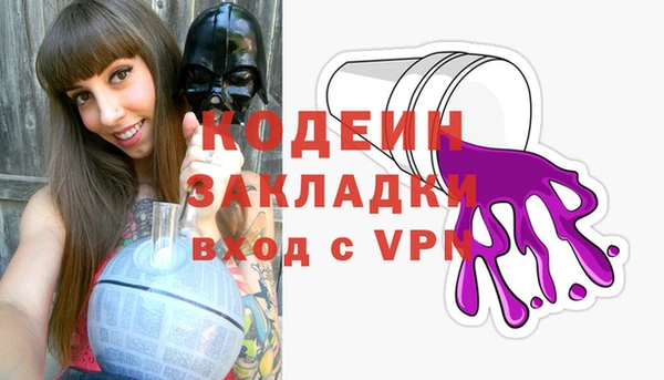 прущая мука Дмитриев